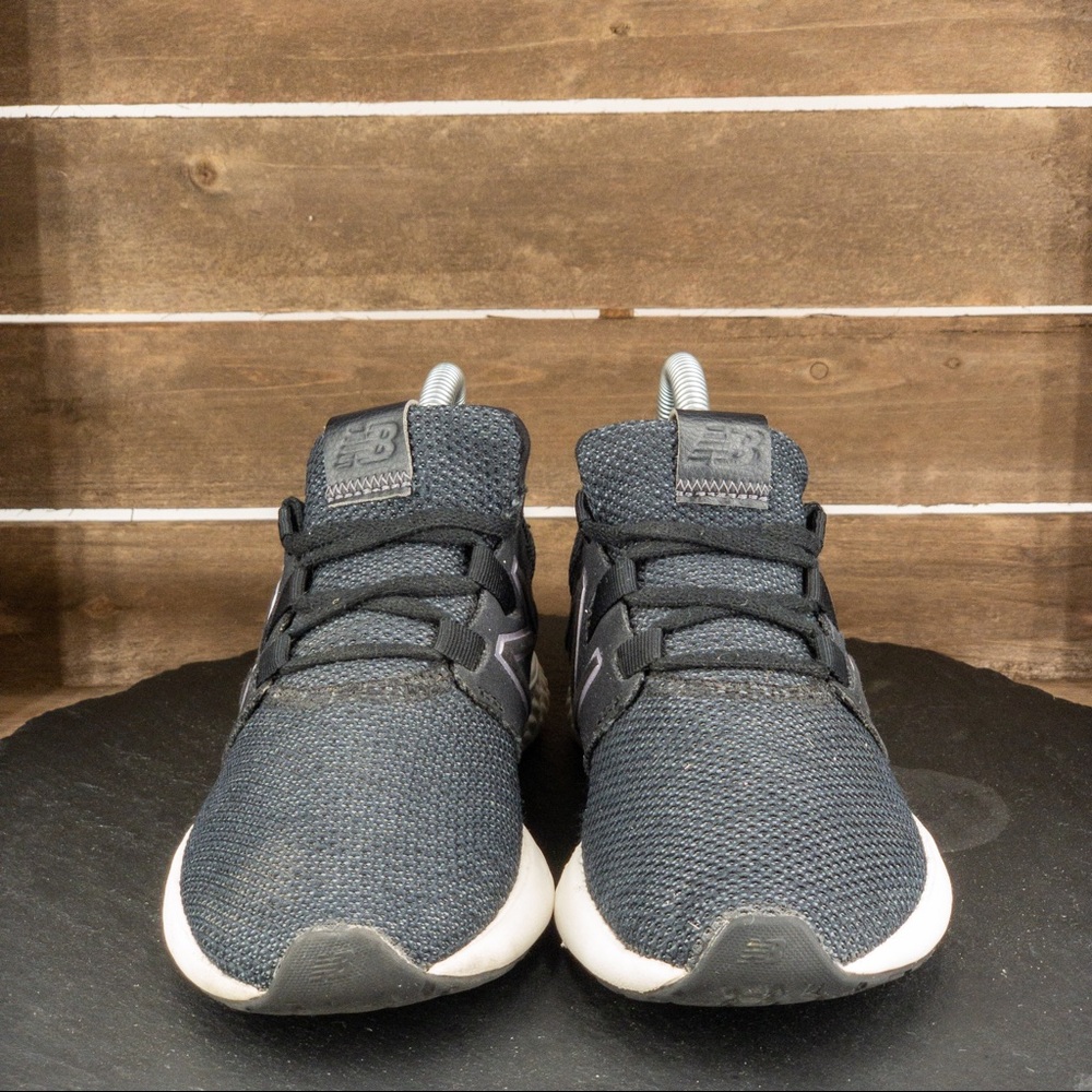 New Balance Fresh Foam Womens Size 6B - Picture 2 of 9